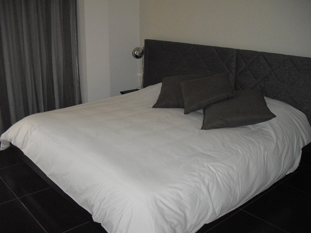 Crystal Hotel กาโกเปเตรีย ห้อง รูปภาพ